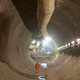 Illustration for article titled Inside the Vast Tunnels of Europes Biggest Infrastructure Project